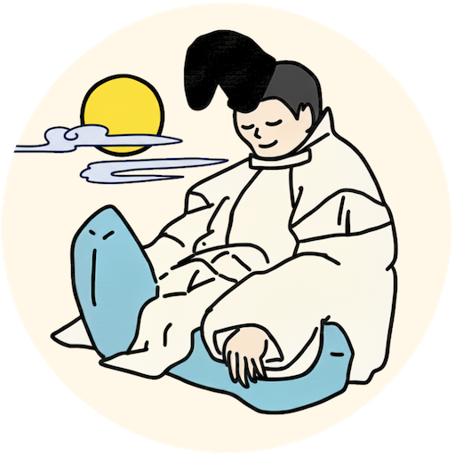 忘れ水草